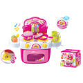 Crianças brinquedo brinquedos de cozinha crianças para menina (h0535150)